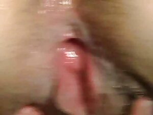 ¡Mira a la astuta hermanastra Ashly Anderson follar en su gimnasio hentai subtitulos en español local! Vea más clips tabú en MyPervyFamily.com