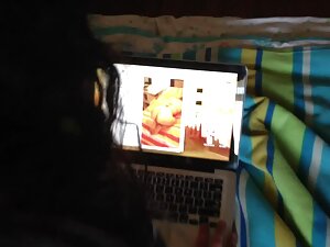 Videos videos porno hentai subtitulado porno gratis