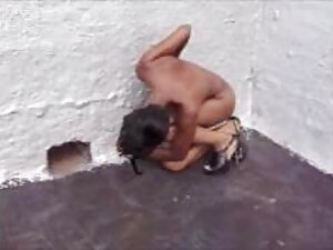 Videos porno gratis videos hentai español xxx