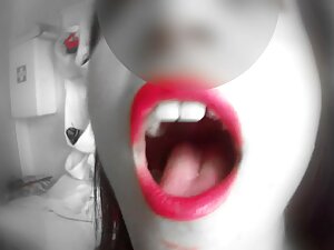 Videos porno gratis hentai audio español latino